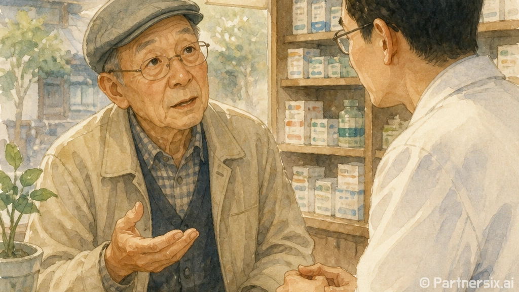 기초연금 수급자격,…