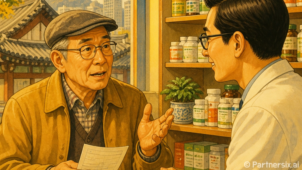 기초연금 수급자격,…