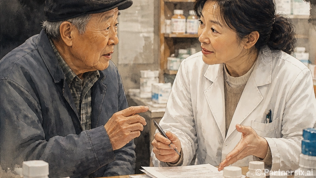 기초연금 수급자격 …