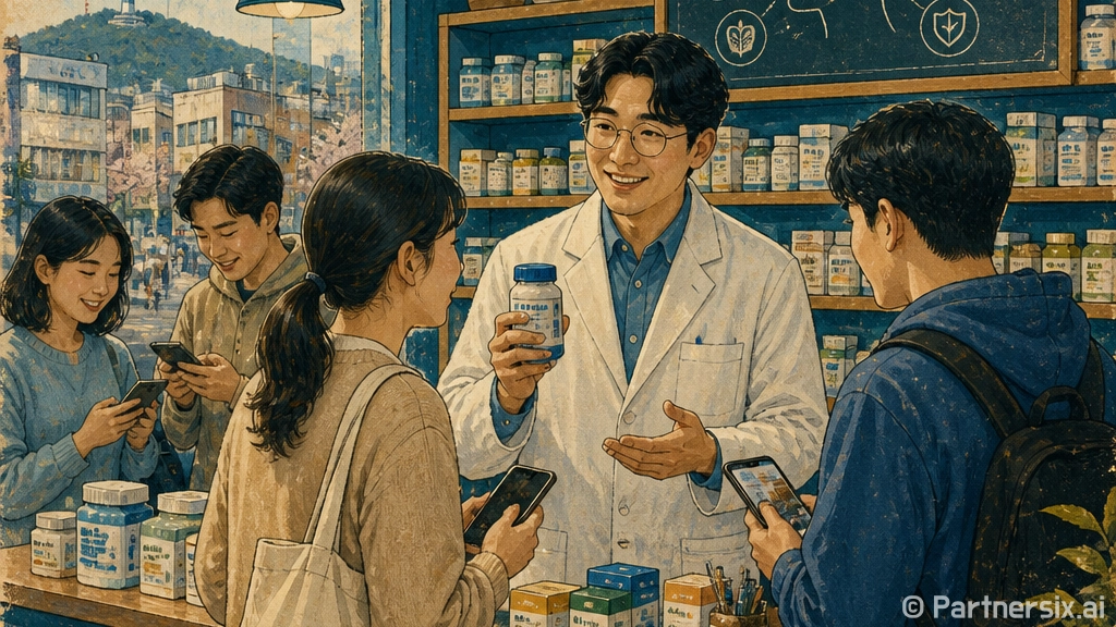 카카오뱅크 AI퀴즈…