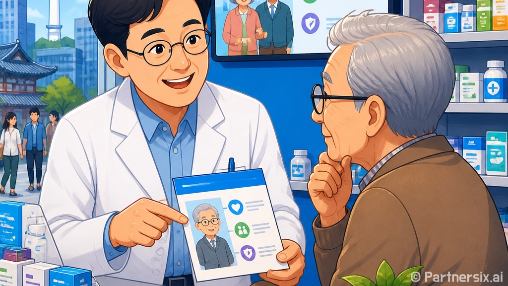 기초연금 수급자격나…