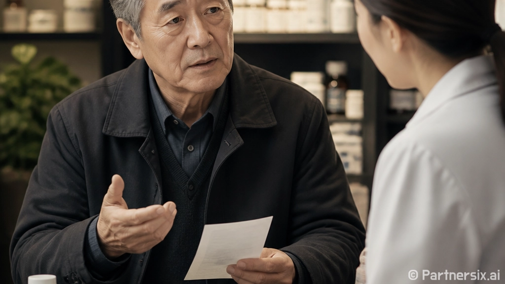 기초연금 신청자격,…