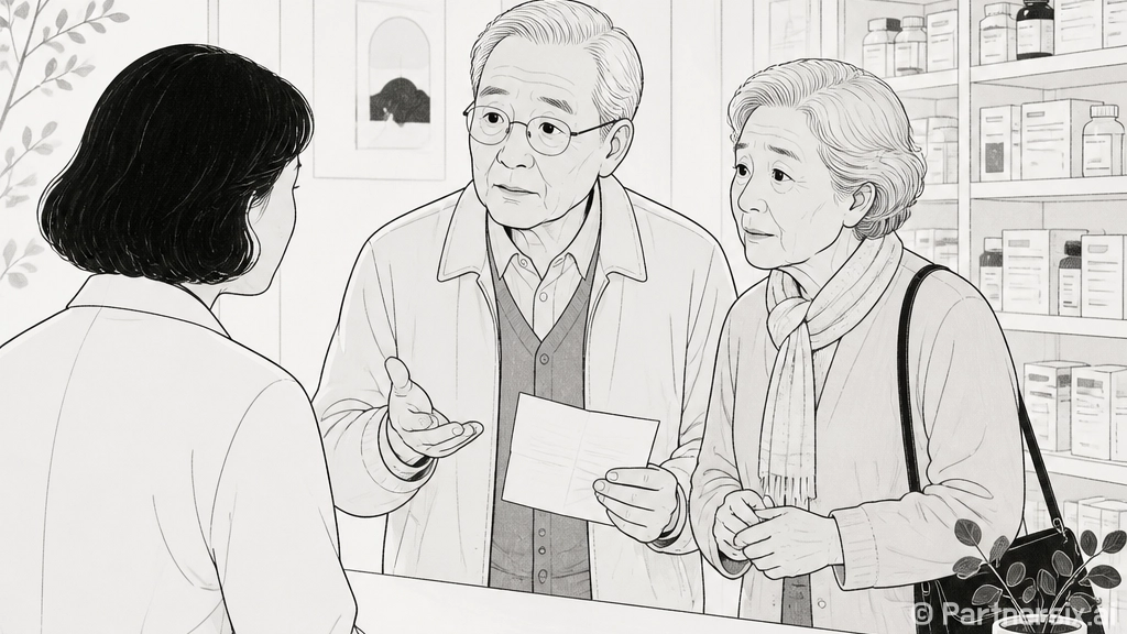 기초연금 재산기준,…