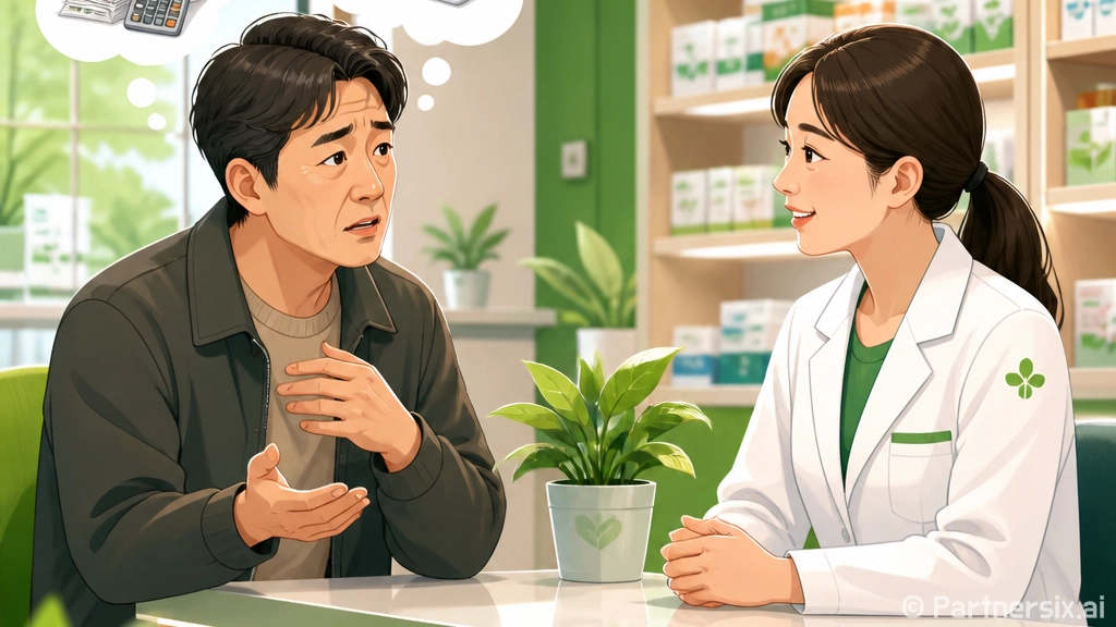 긴급복지지원제도 생…