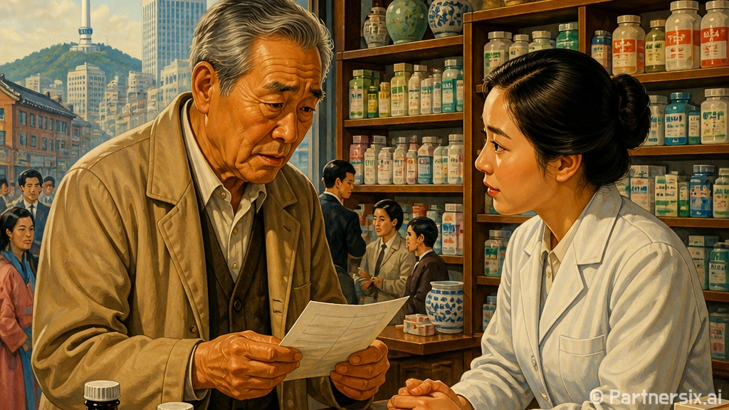 긴급복지지원제도 신…