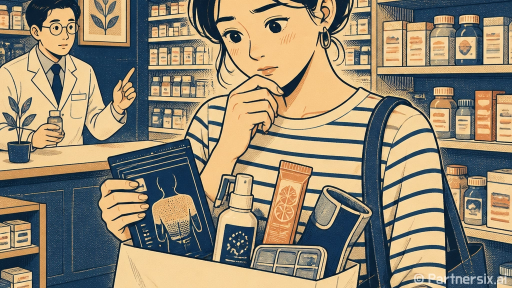 다이소 지갑 열게 …