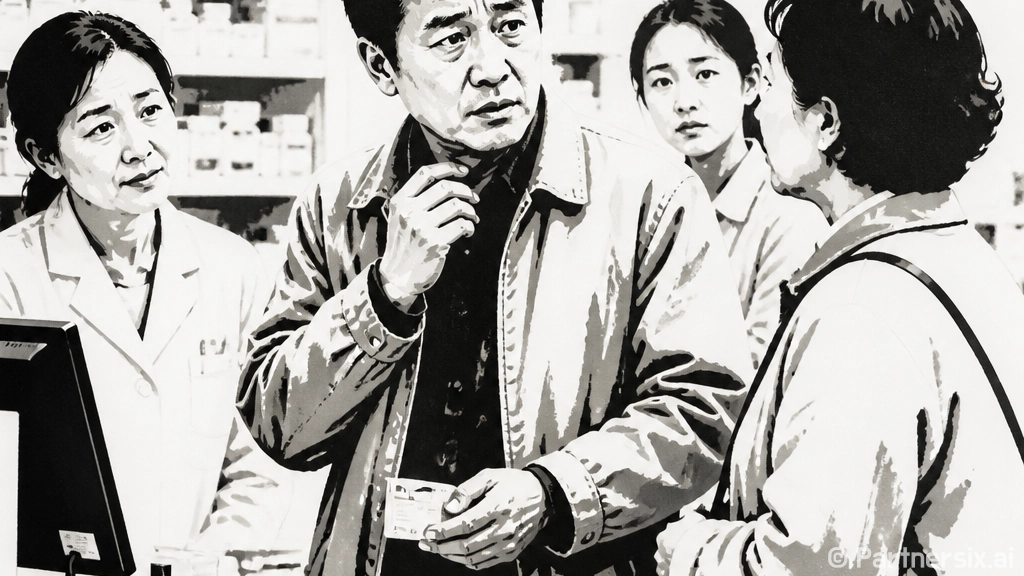 긴급복지지원제도 후…