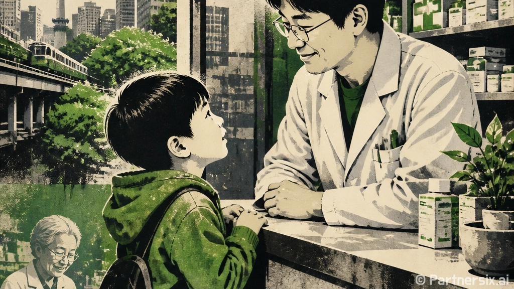 노인일자리 급여, …
