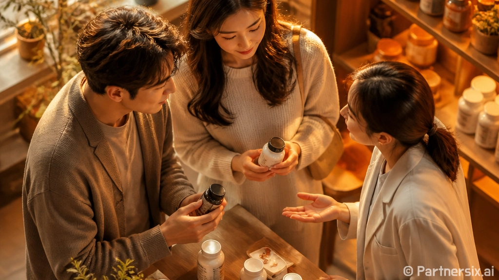 코스트코에서 보자마자 담는 쟁여템 3가지, 같이 먹어도 괜찮을까요?