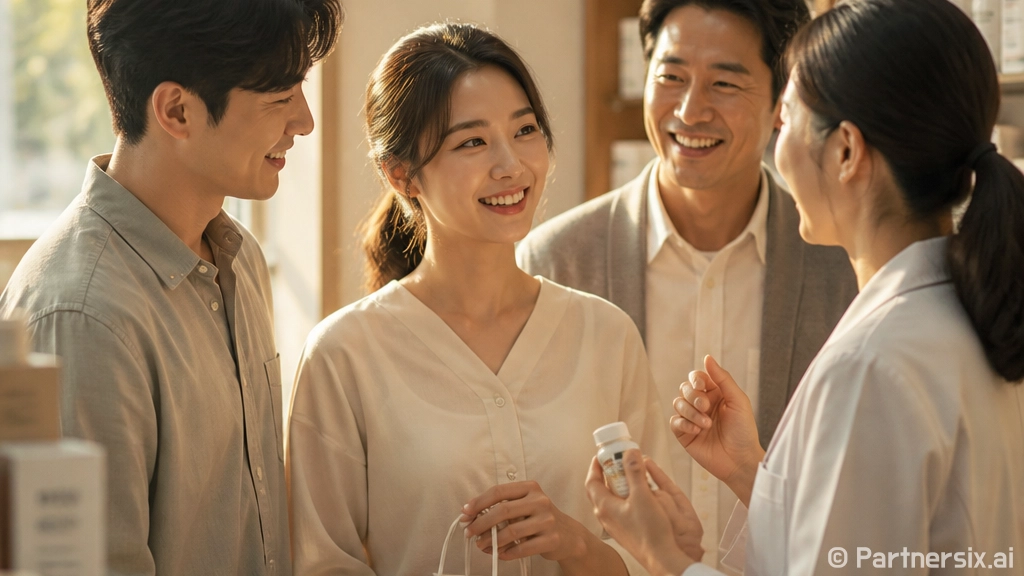 다이소 품절 대란템…