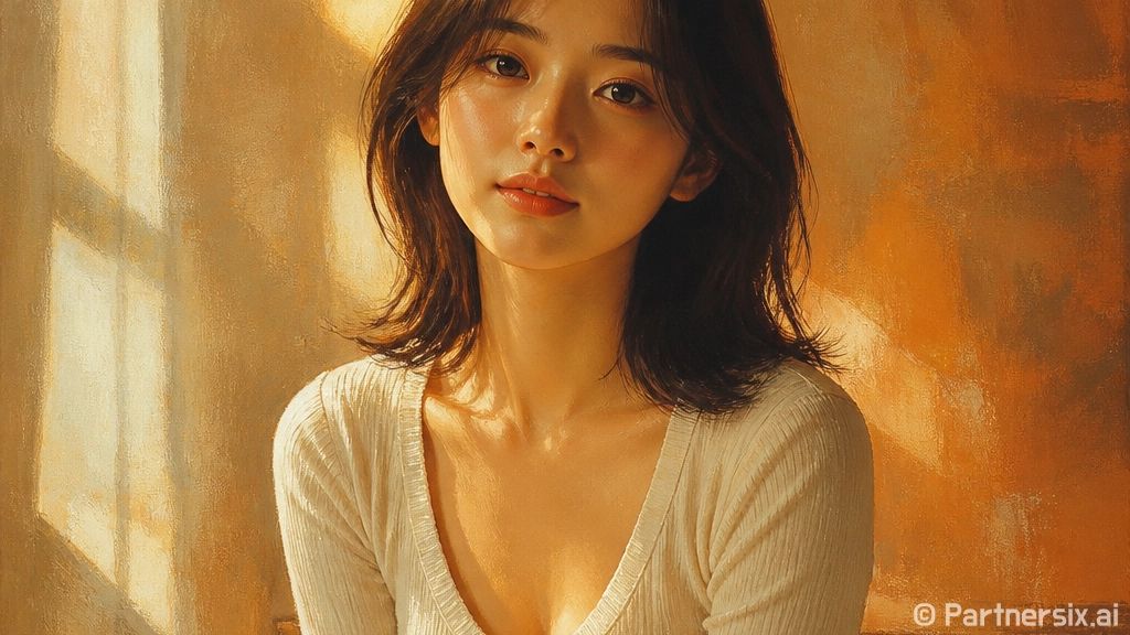 은재료상사 검색하다…