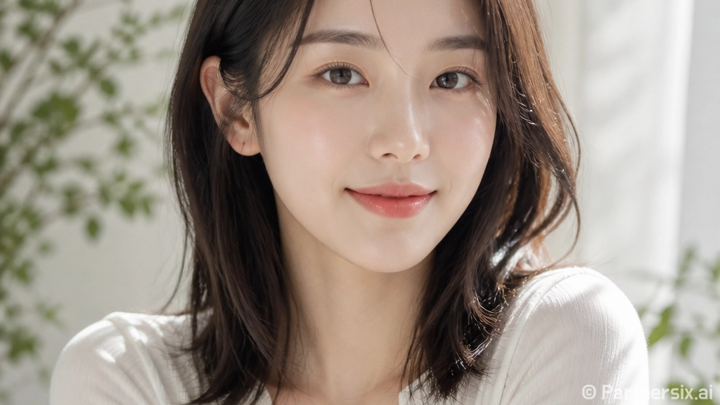 녹용먹는법, 언제 …