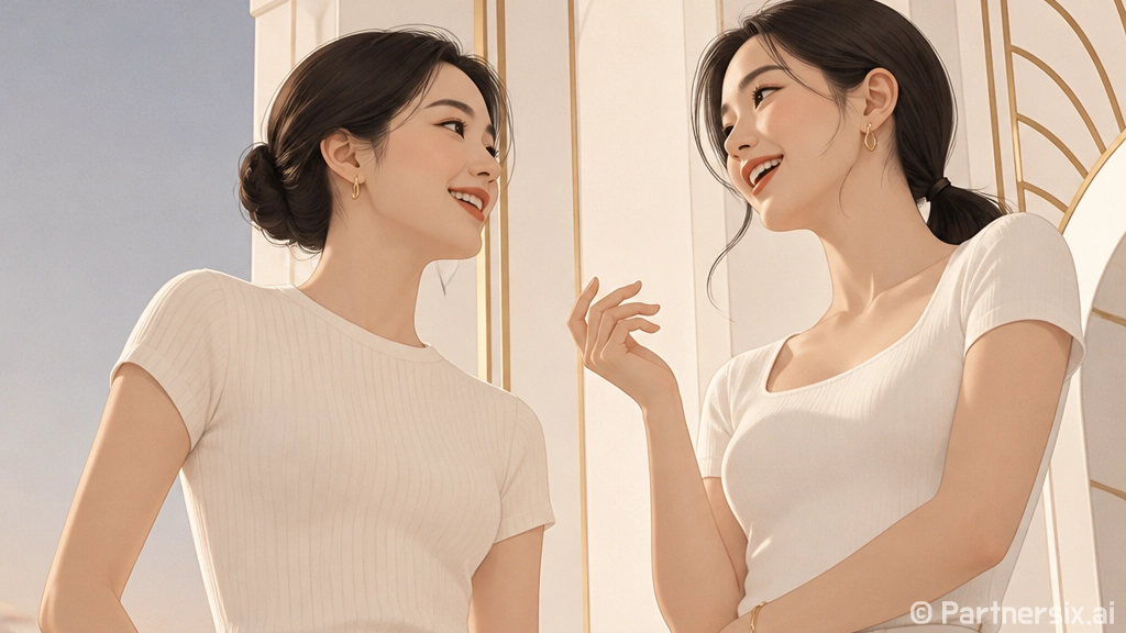 녹용분골, 피로할 …