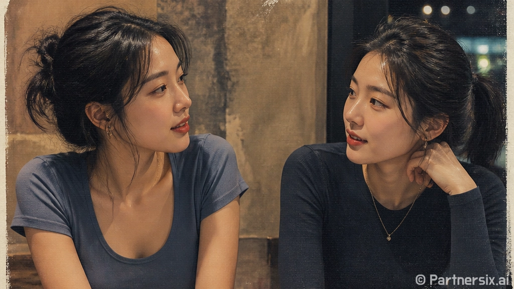 녹용효능은 정말 기…