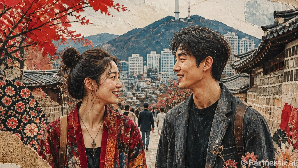 콜라겐, 피부에 좋다는데 아무거나 오래 먹어도 괜찮을까요?