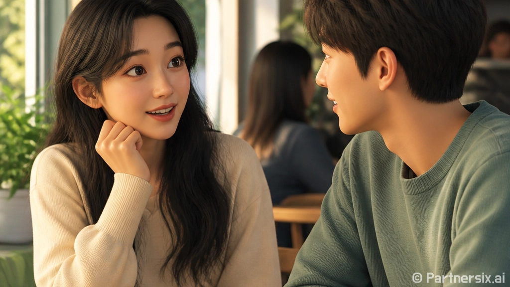 더현대 발레 팝업 가기 전, 발레 시작하는 몸은 무엇부터 챙겨야 할까요?