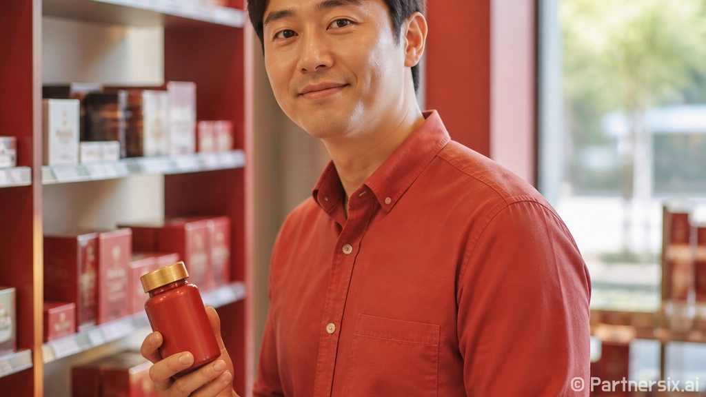 눈에 좋은 음식, 영양제보다 먼저 챙기고 계신가요?