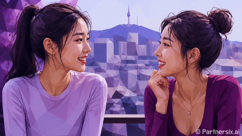 눈에 좋은 음식 선물, 부모님께 뭘 드리면 부담이 적을까요?