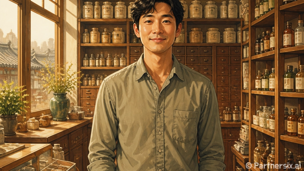 루테인, 눈 피로 때문에 매일 먹어도 괜찮을까요?