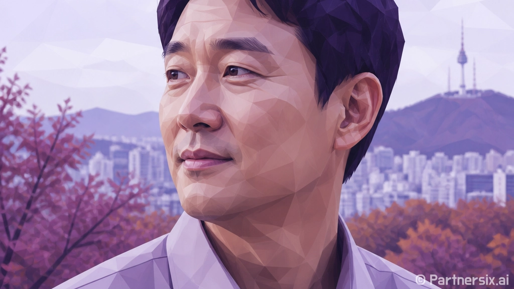 카카오 AI 퀴즈 8월30일 정답, 회차까지 확인하고 계신가요?