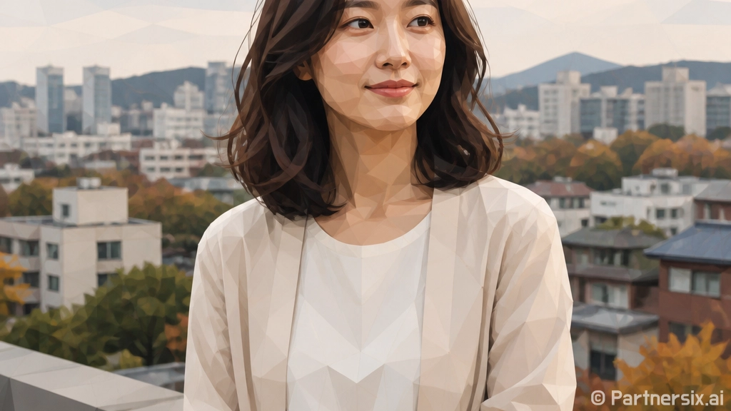 눈에 좋은 음식과 차, 같이 먹는 영양제까지 괜찮을까요?