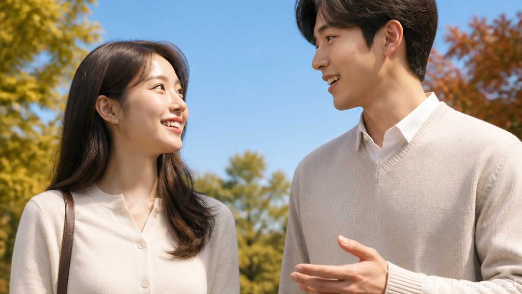 뉴질랜드오메가3, 깨끗한 원산지만 보고 고르고 계신가요?