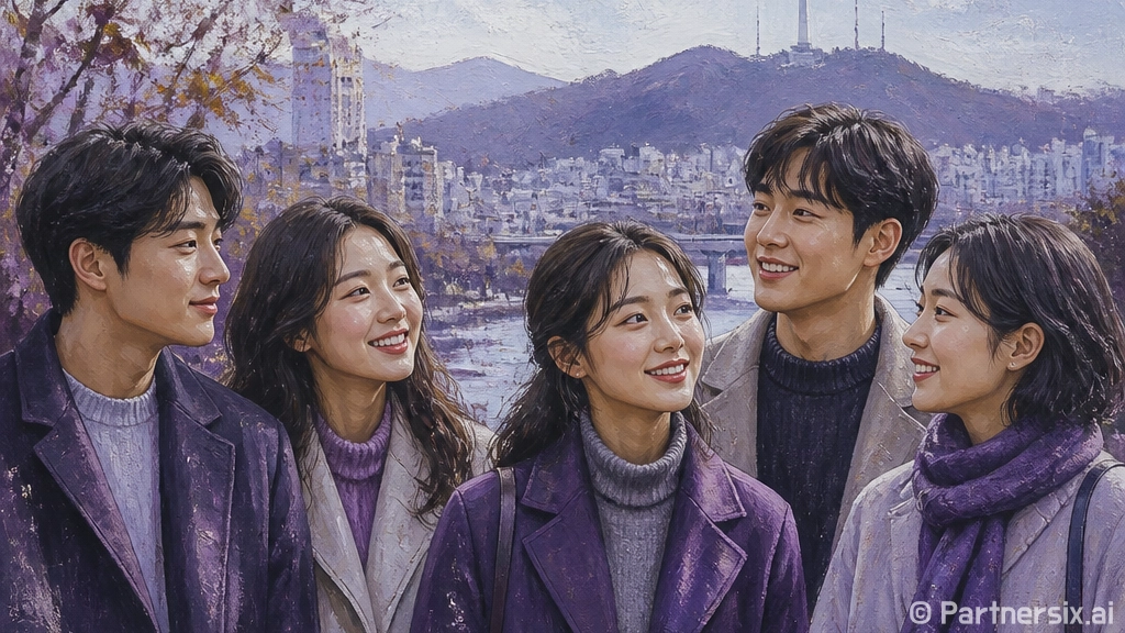 뉴질랜드프로폴리스, 면역에 좋다는데 같이 먹어도 괜찮을까요?