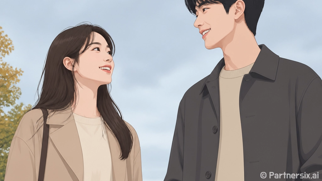 달인 물회 대구에서 먹기 전, 약사가 꼭 확인하는 주의점이 궁금하신가요?
