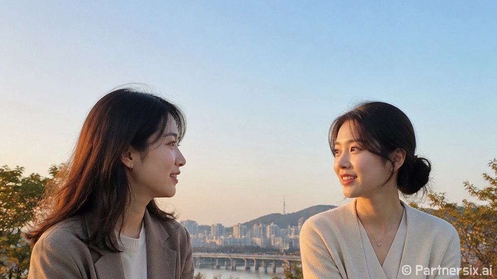 달인 물회집, 맛있게 먹기 전에 약 복용 중이면 괜찮을까요?