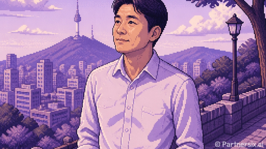 노인일자리 신청 전, 건강과 약 복용은 무엇을 확인해야 할까요?