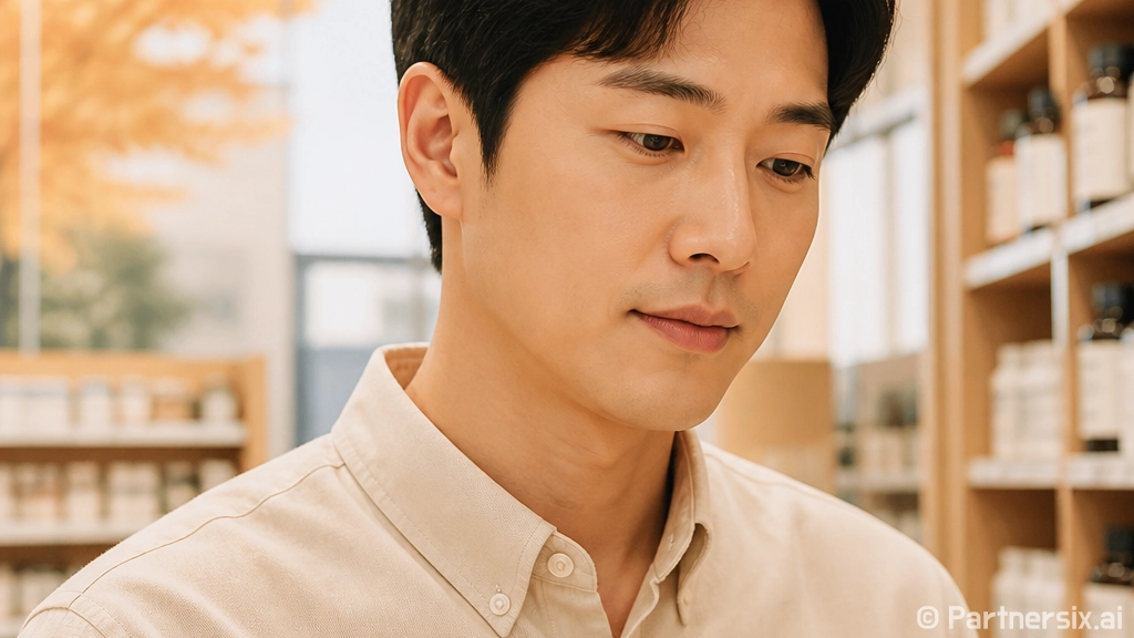 코스트코 8월 9월 할인 상품, 영양제는 지금 사도 괜찮을까요?