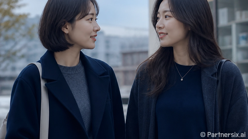 당뇨에좋은음식과나쁜음식, 정말 과일도 조심해야 할까요?