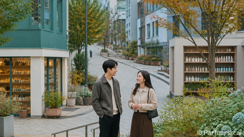 달인물회, 시원하다고 자주 드시고 계신가요?