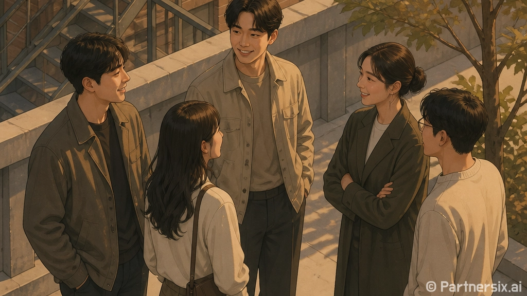 도라지, 기침에 좋다는데 영양제처럼 매일 먹어도 괜찮을까요?