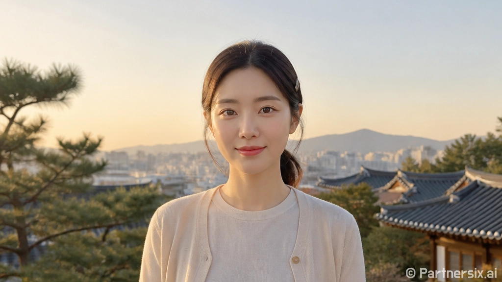 도라지 효능, 목에 좋다는데 매일 먹어도 괜찮을까요?