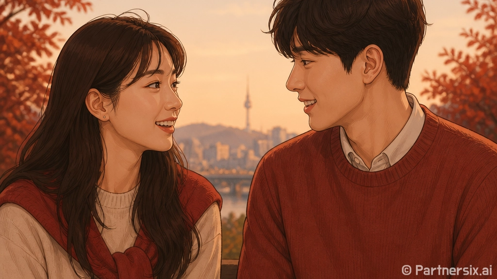 도라지 효능 먹는법, 목에 좋다는데 매일 먹어도 괜찮을까요?