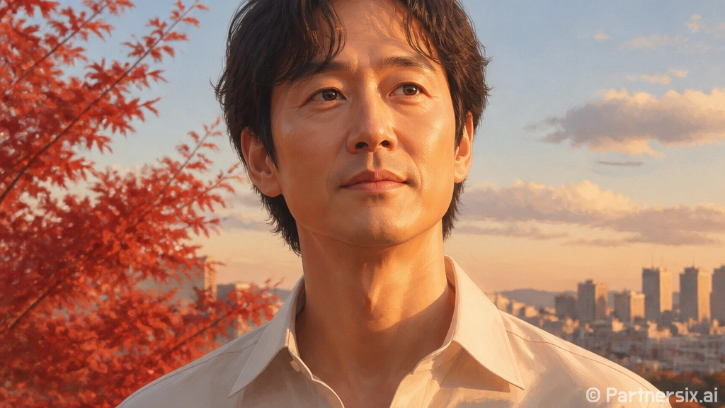 도라지 효능 및 부작용, 목에 좋다는데 매일 먹어도 괜찮을까요?