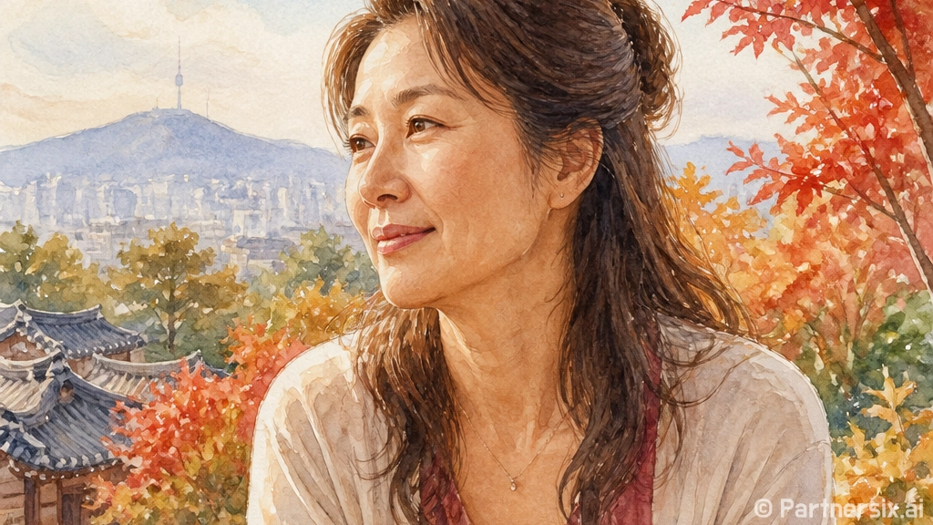 다이소 또 대단한 신상 출시, 건강기능식품도 그냥 장바구니에 담아도 될까요?