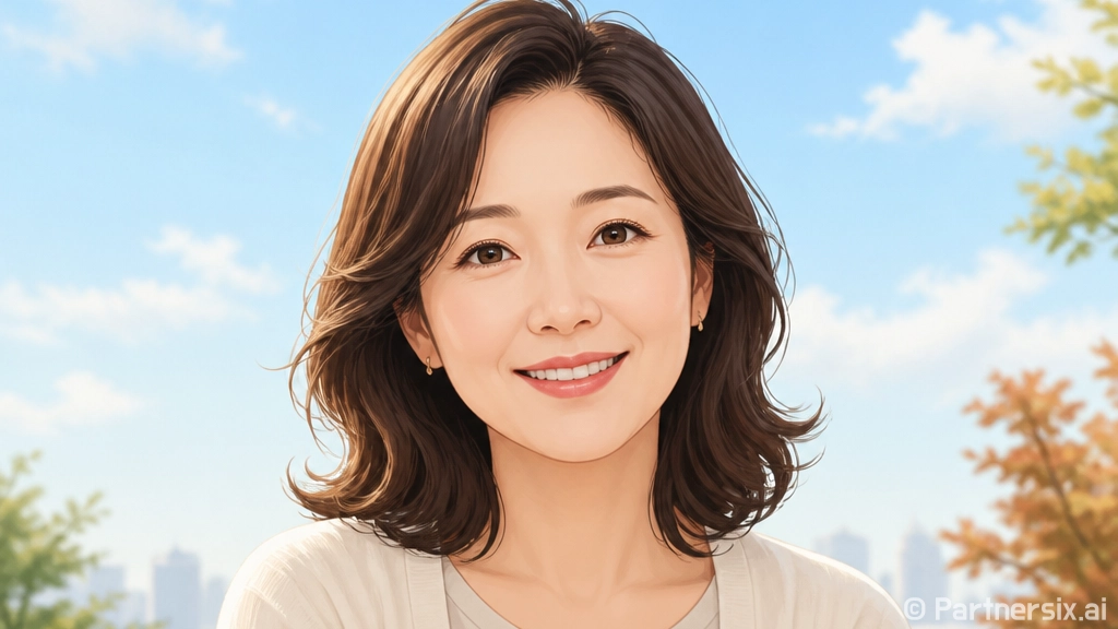 월레스와 그로밋 레고, 예약 전에 어떤 점을 확인해야 할까요?