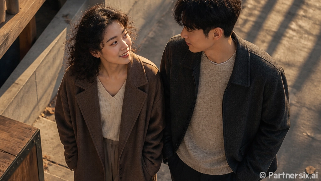 살루키 분양, 예쁜 외모만 보고 결정해도 괜찮을까요?