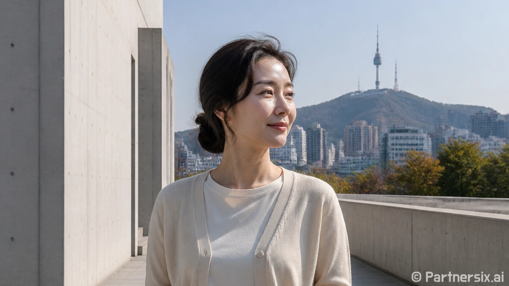 도라지 효능 부작용, 목에 좋다는데 매일 먹어도 괜찮을까요?