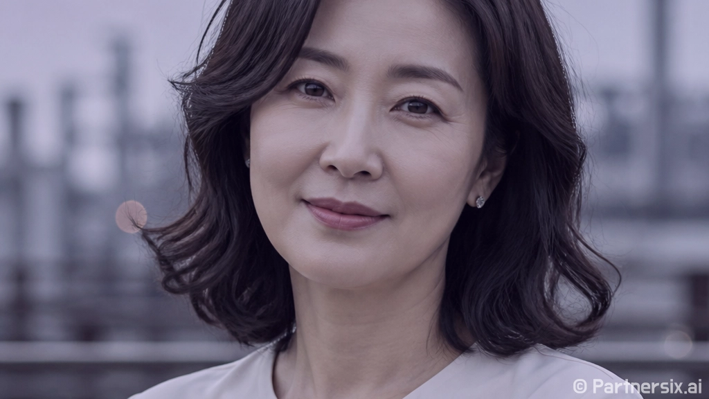 도라지 효능좋게 먹는법, 목에 좋다는데 매일 먹어도 괜찮을까요?