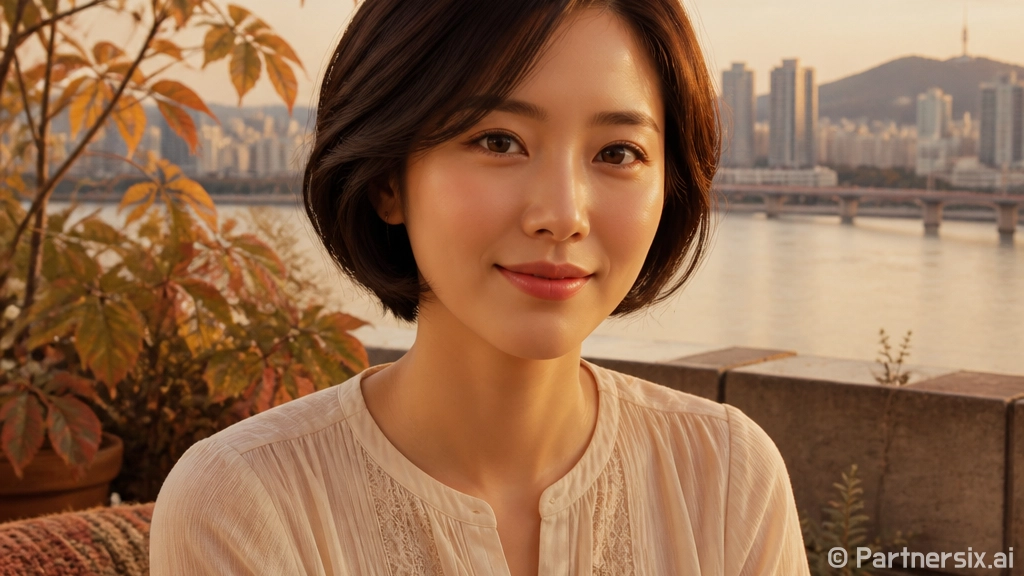 도라지배즙, 감기 기운 있을 때 매일 먹어도 괜찮을까요?
