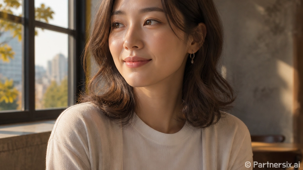 도라지꽃 영양제, 기침에 좋다는데 같이 먹어도 괜찮을까요?