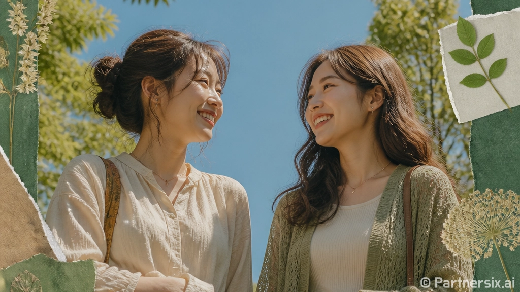 도라지정과, 목에 좋다고 매일 먹어도 괜찮을까요?