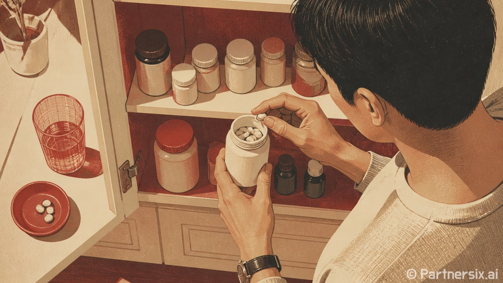 대일수산좌대 가는 …