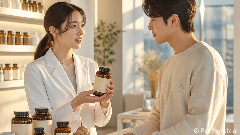 돼지감자 효능, 혈당에 좋다는데 당뇨약과 같이 먹어도 될까요?