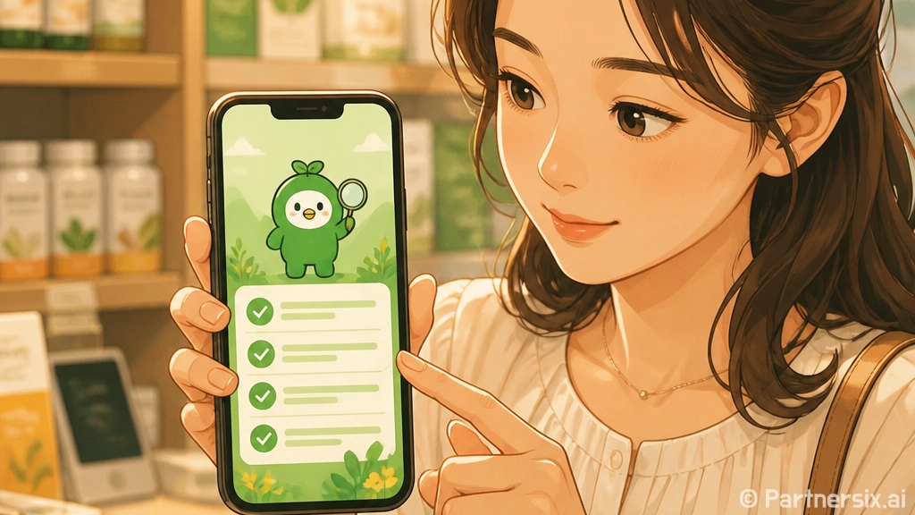 카카오뱅크 AI퀴즈 9월2일 정답, 시간대마다 왜 달랐을까요?