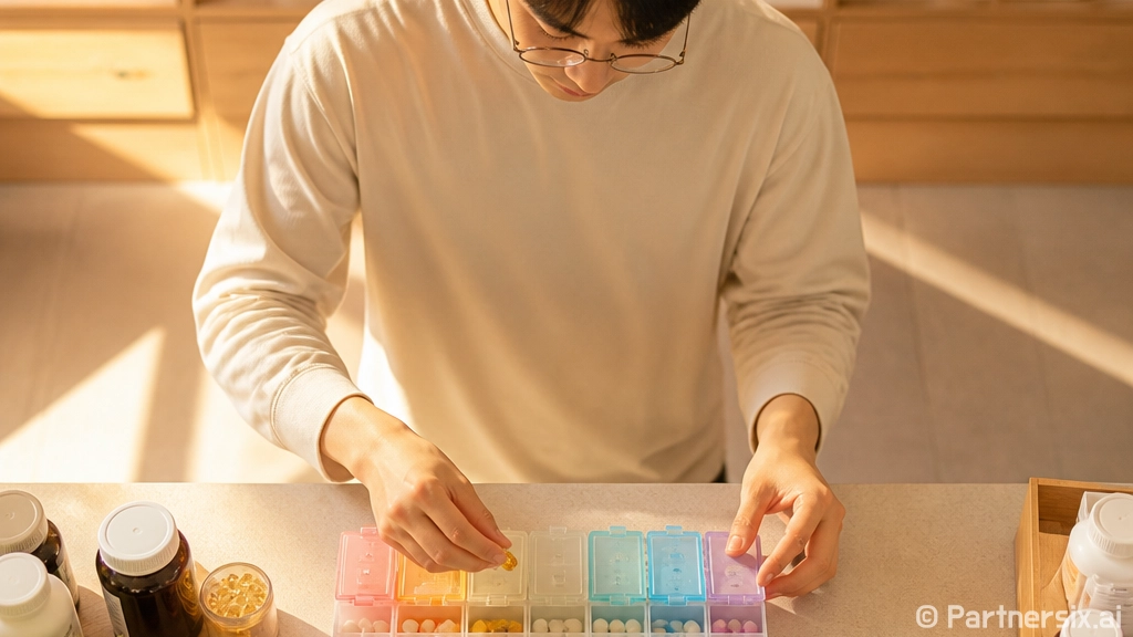 다이소에서 지갑 열…