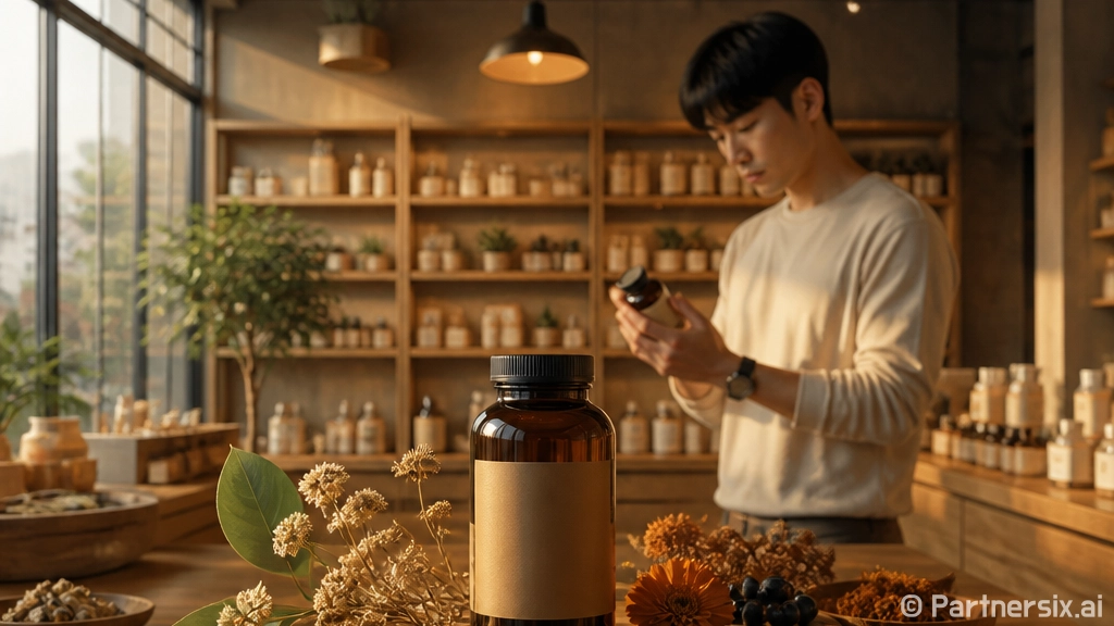 루테인플러스, 눈에 좋다는데 같이 먹어도 괜찮을까요?